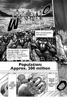 terra-formars-manga-volume-15 image number 4