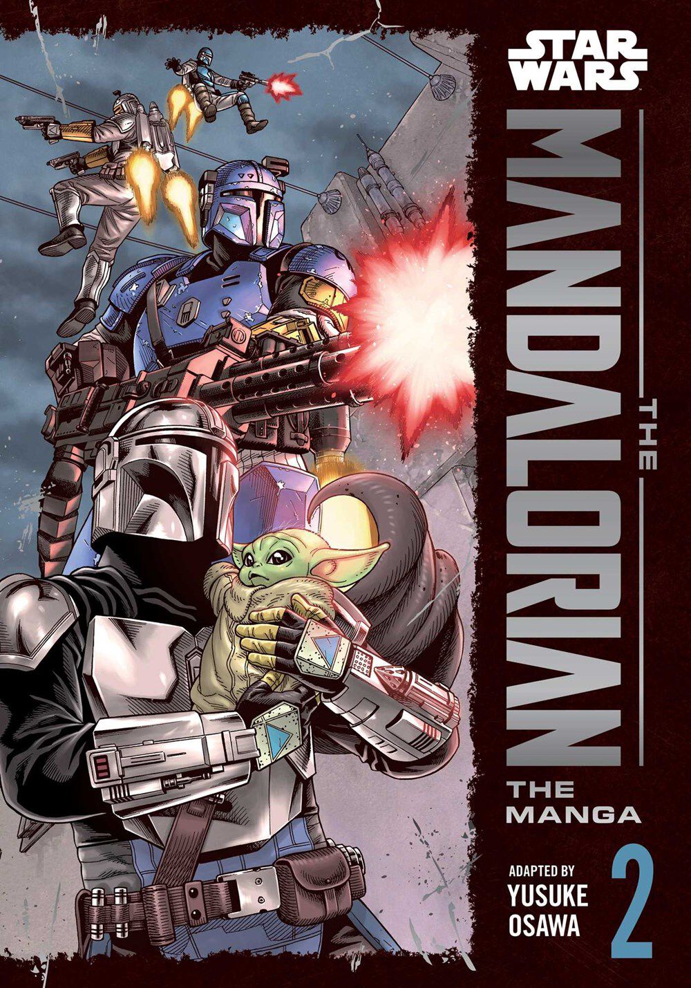 star-wars-the-mandalorian-manga-volume-2