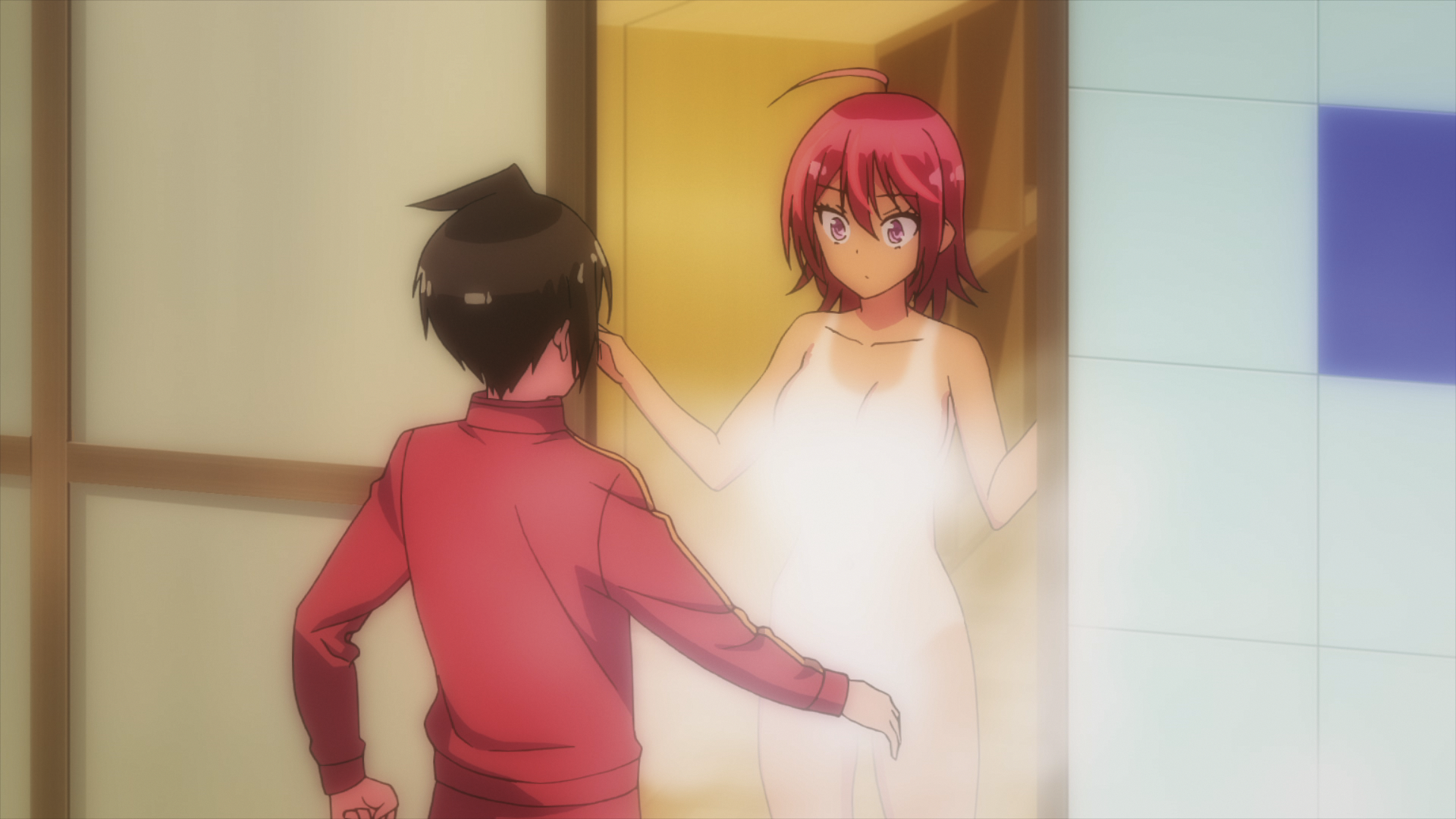 7630017521033-Screenshot-10 image number 2