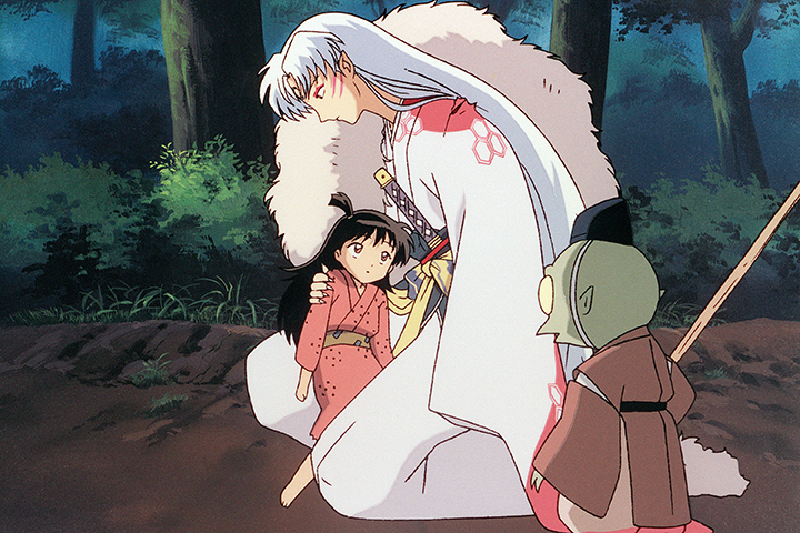 7630017505552-screenshot-1 image number 2