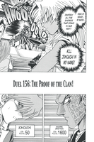 yu-gi-oh-duelist-manga-volume-18 image number 1