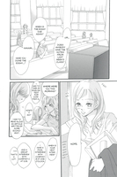 we-were-there-manga-volume-9 image number 4