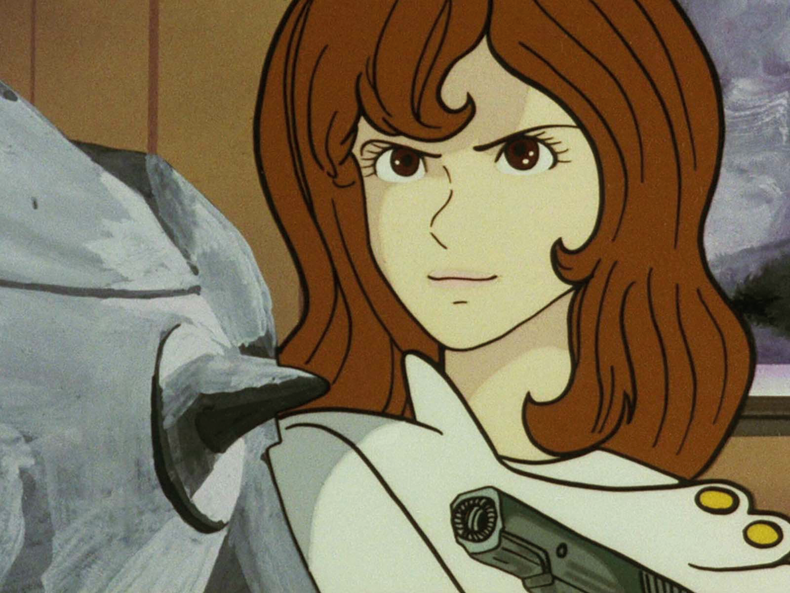 7630017502742-Screenshot-6 image number 9