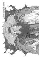 Death Note Black Edition Manga Volume 6 image number 3