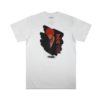 BLEACH - Ichigo Stare T-Shirt image number 0
