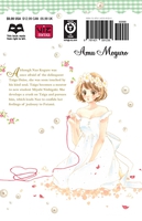 Honey So Sweet Manga Volume 7 image number 5