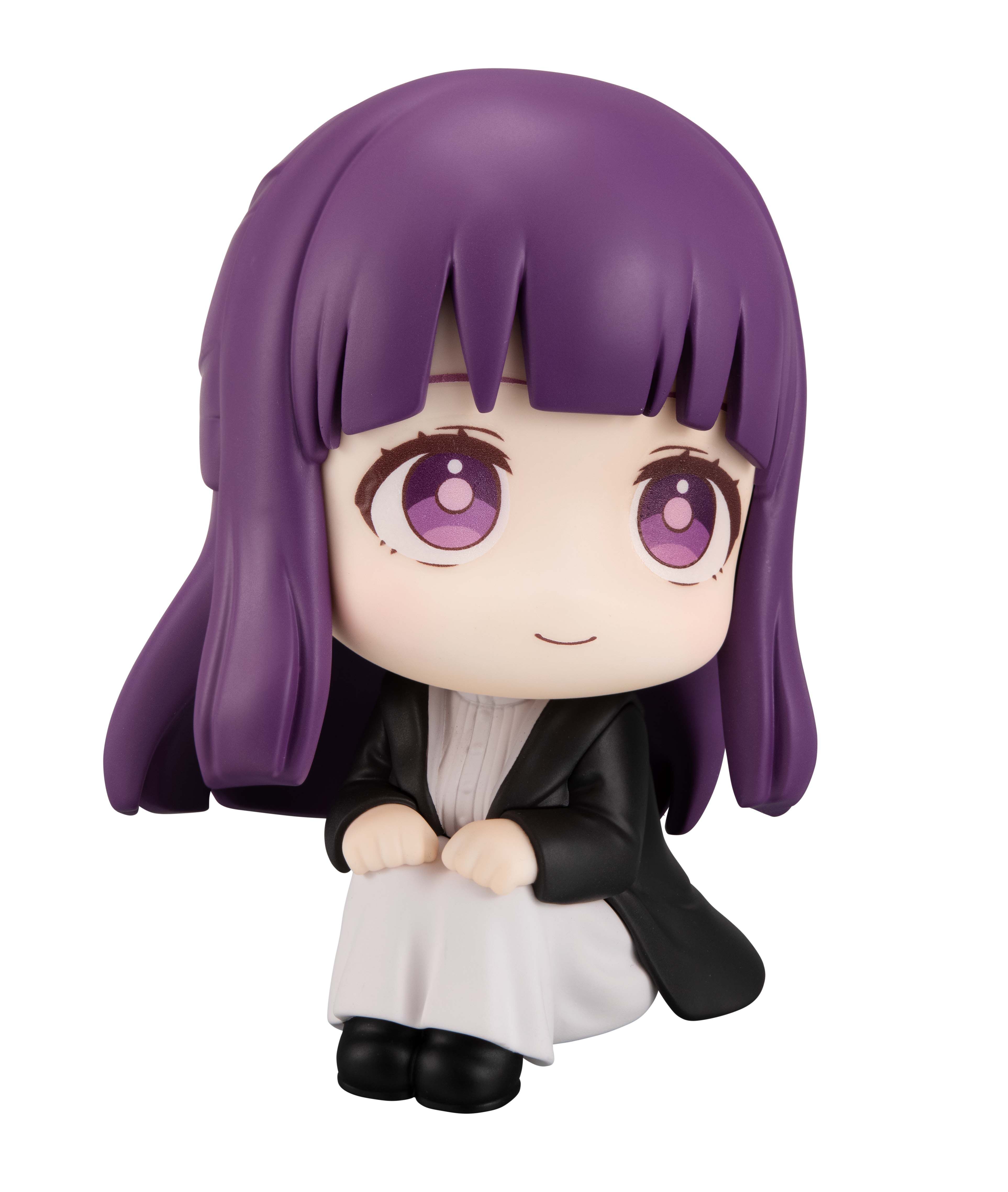 frieren-beyond-journeys-end-fern-look-up-figure image number 3