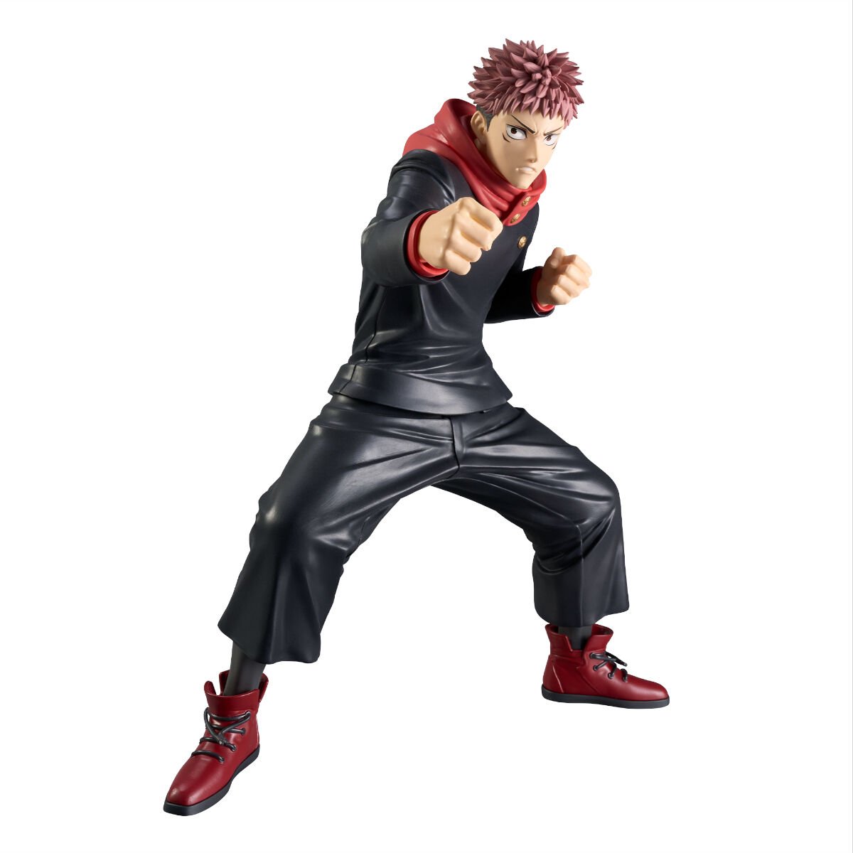 jujutsu-kaisen-yuji-itadori-grandista-prize-figure