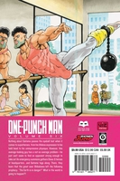 one-punch-man-manga-volume-6 image number 1