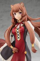 The Rising of the Shield Hero - Raphtalia Pop Up Parade image number 6