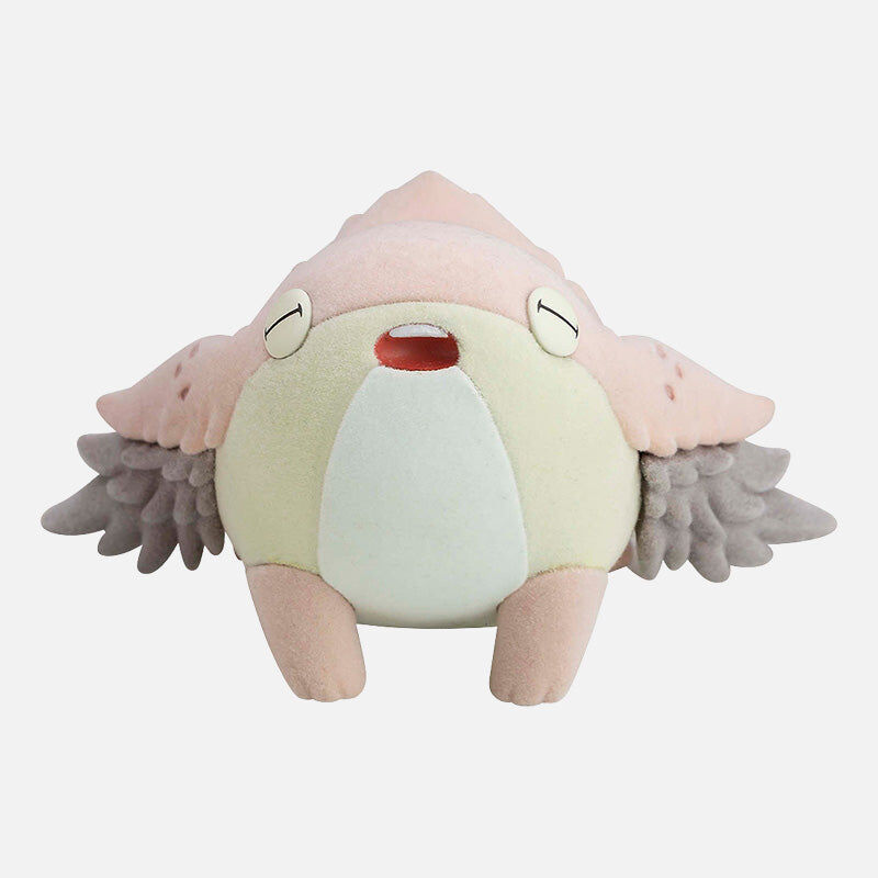 Made in Abyss: The Golden City of the Scorching Sun - Meinya Figure