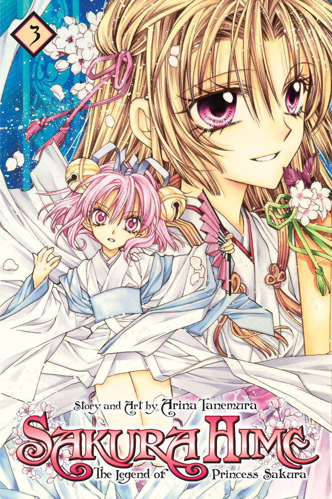 sakura-hime-the-legend-of-princess-sakura-manga-volume-3