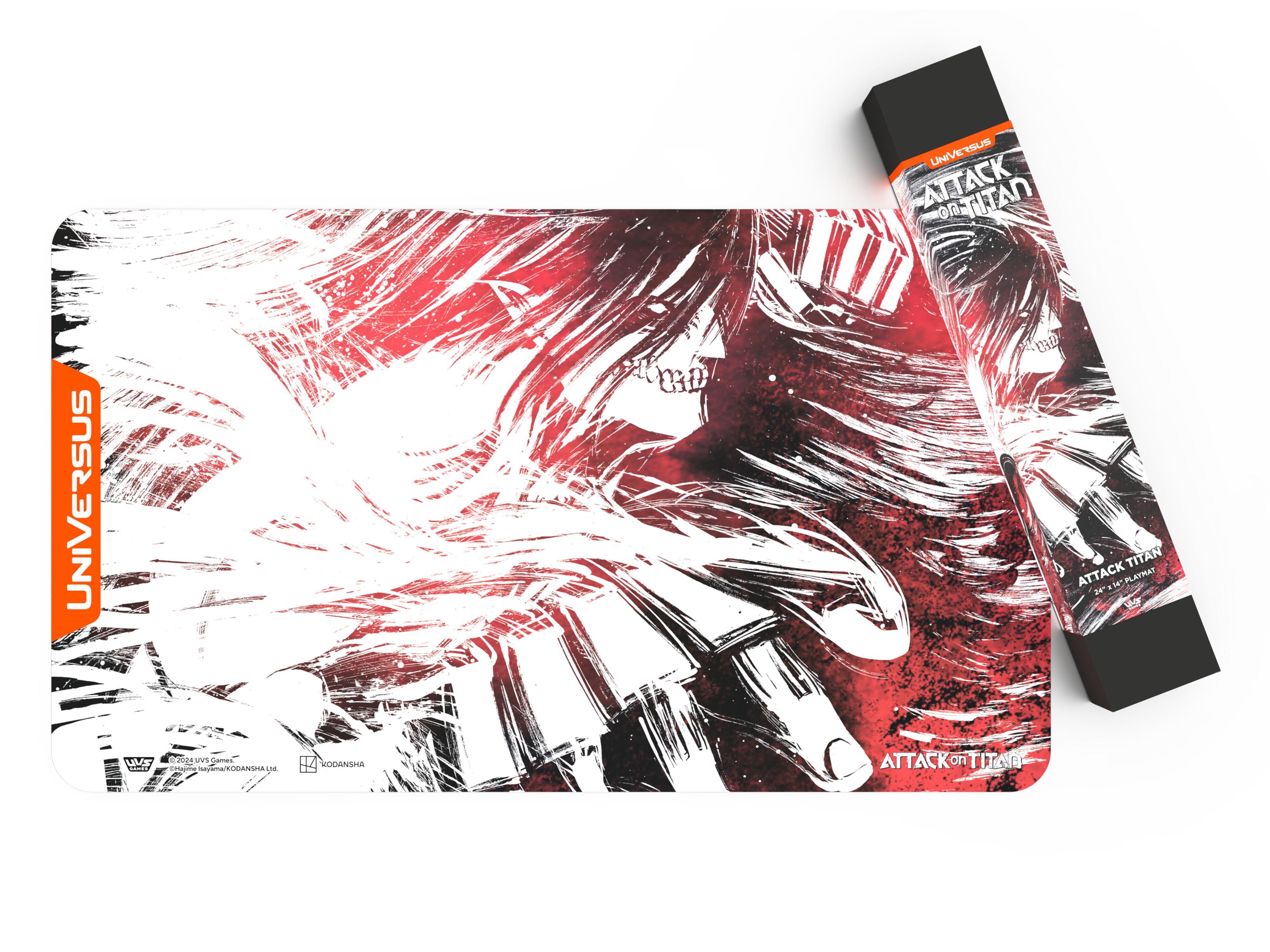 attack-on-titan-battle-for-humanity-attack-titan-playmat