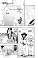 yu-gi-oh-gx-manga-volume-2 image number 1