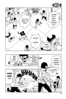 Dragon Ball Z Manga Volume 20 image number 4