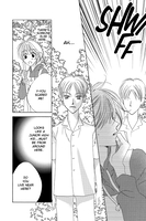 Hana-Kimi Manga Volume 11 image number 4