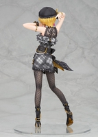 Frederica Miyamoto Fre de la mode Ver The IDOLM@STER Cinderella Girls Figure image number 4
