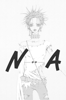 nana-graphic-novel-4 image number 3