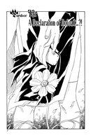 naruto-manga-volume-9 image number 2