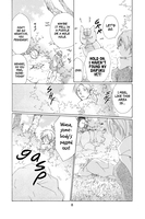 natsumes-book-of-friends-manga-volume-18 image number 5