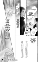 Kimi ni Todoke: From Me to You Manga Volume 10 image number 2