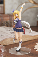 Fairy Tail - Lucy Heartfilia Pop Up Parade (Grand Magic Royale Ver.) image number 3
