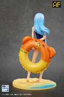 Rimuru Tempest Swimsuit Ver That Time I Got Reincarnated as a Slime Figure image number 4