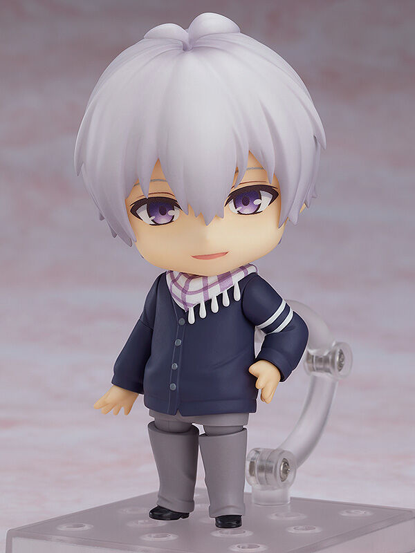 idolish7-sogo-osaka-nendoroid-re-run