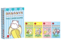 game-bananya-game-bundle image number 0