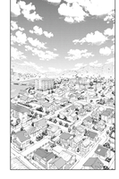 yo-kai-watch-manga-volume-1 image number 2