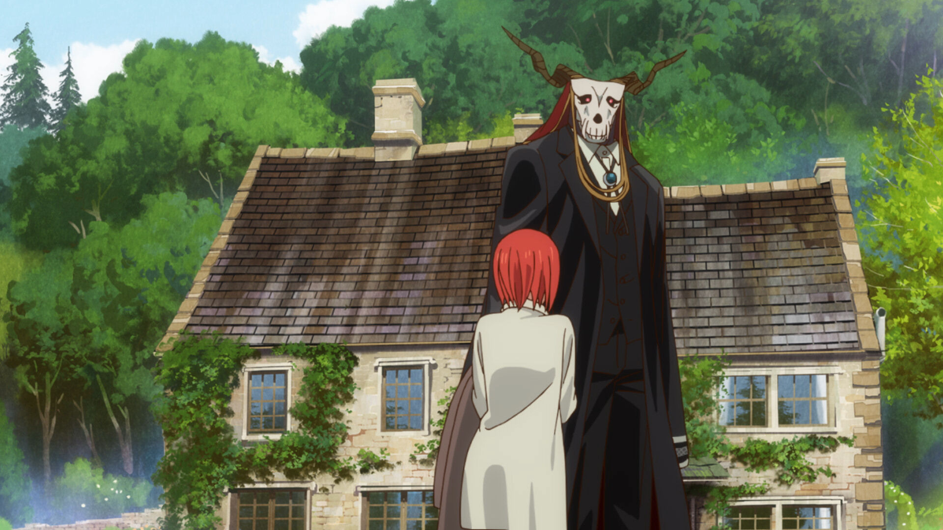 01-06 image number 5