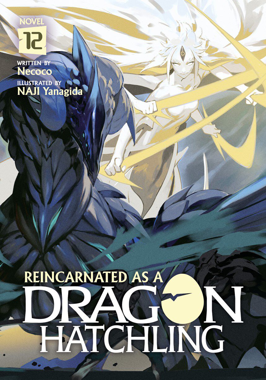 reincarnated-as-a-dragon-hatchling-novel-volume-12