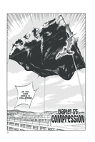 Kekkaishi Manga Volume 19 image number 2