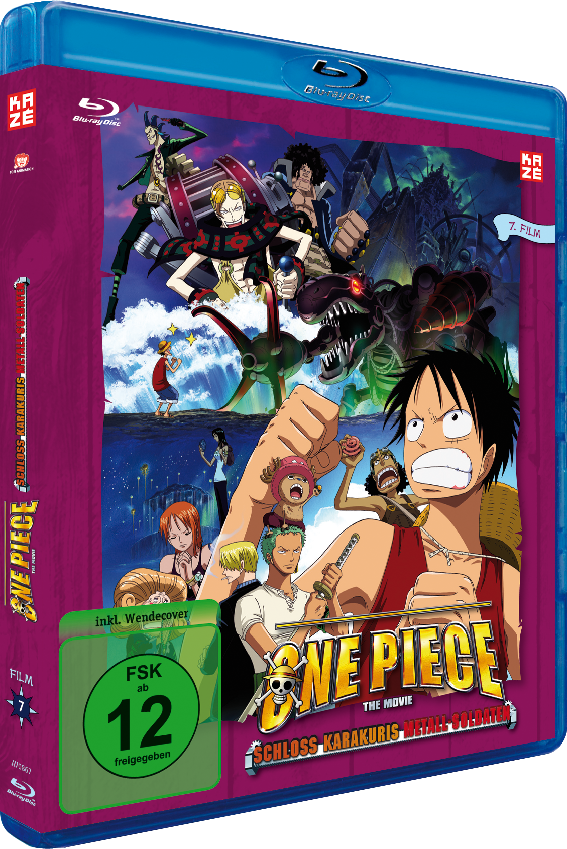 3DCover image number 1