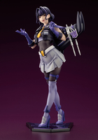 transformers-skywarp-limited-edition-bishoujo-17-scale-figure image number 0