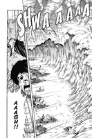 toriko-manga-volume-28 image number 5