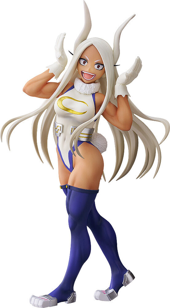 my-hero-academia-mirko-large-pop-up-parade-figure