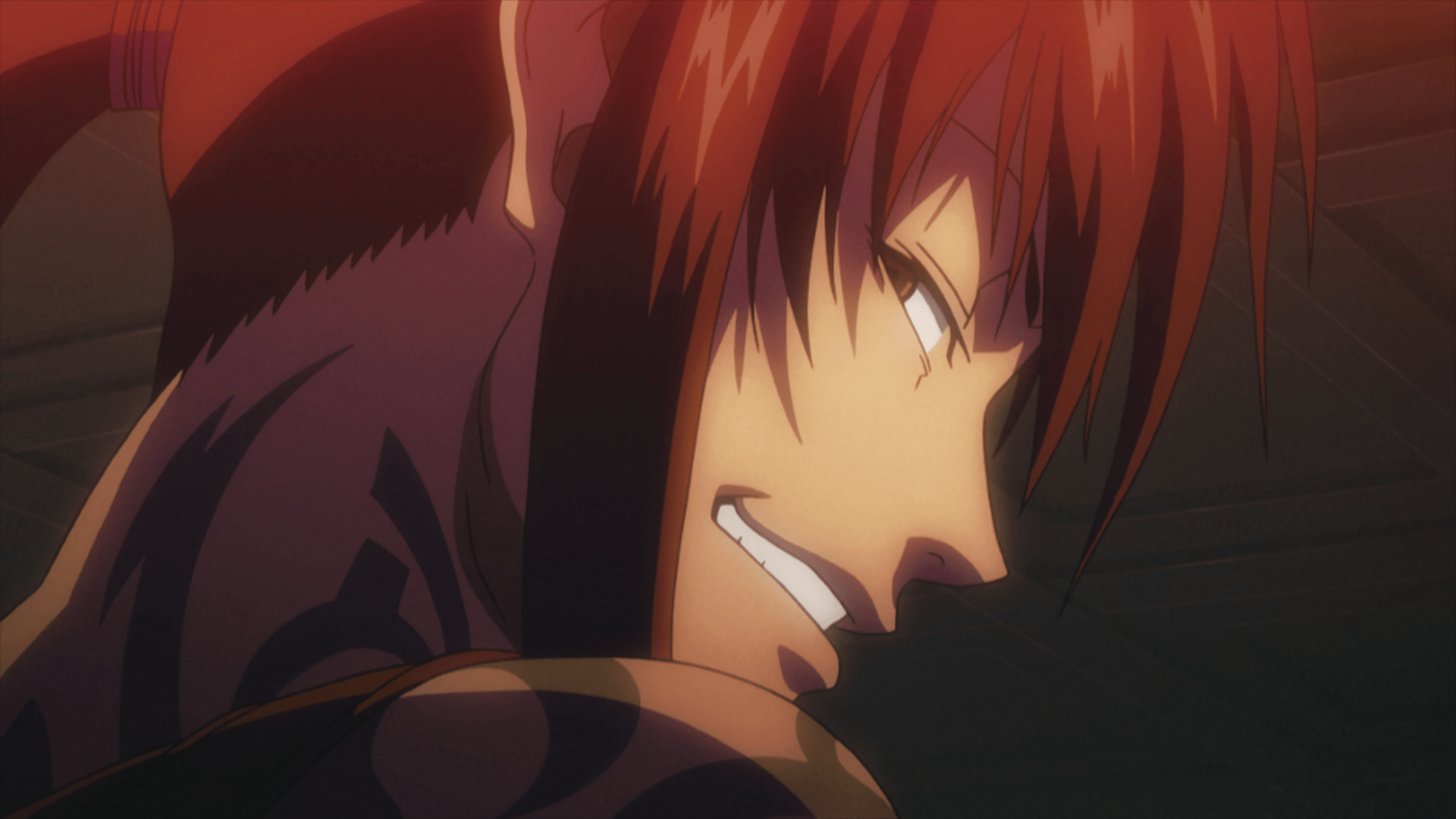 7630017526748-screenshot-05 image number 7