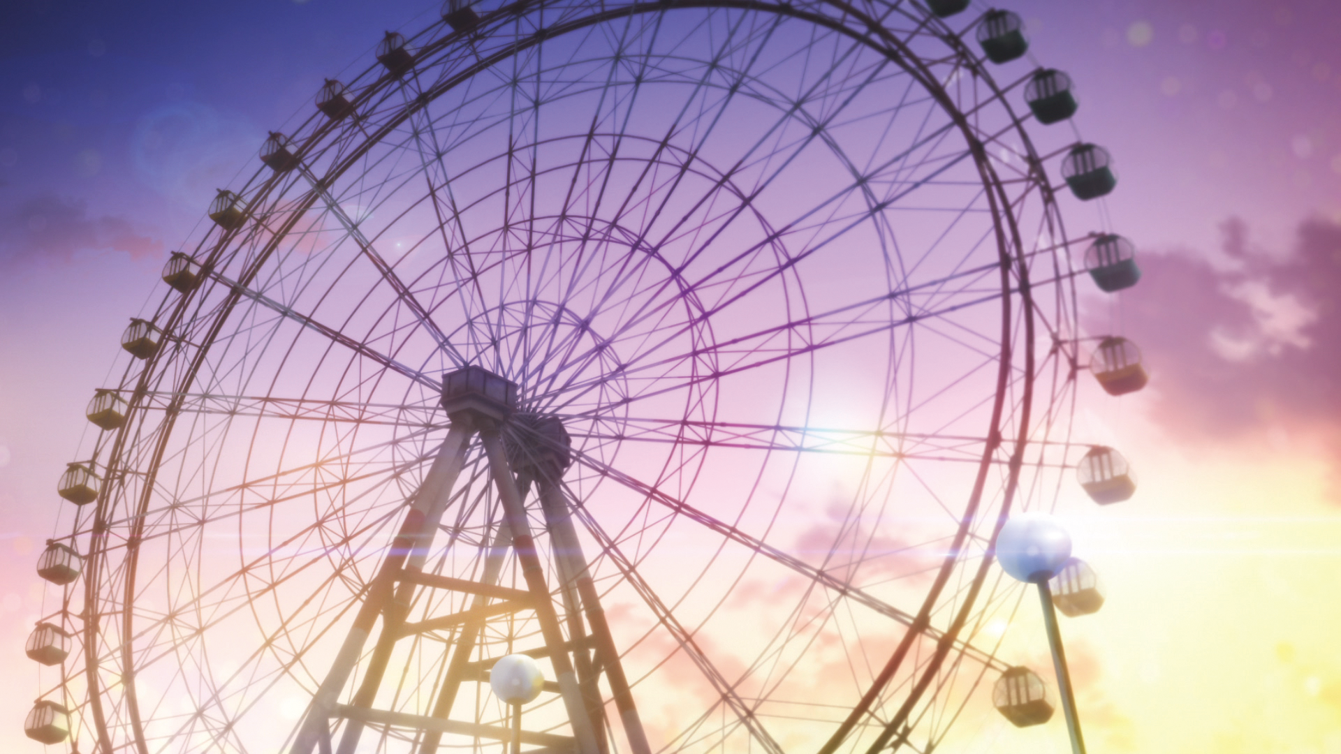 7630017515193-screenshot-6 image number 4