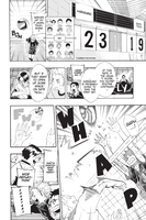 Haikyu!! Manga Volume 6 image number 3