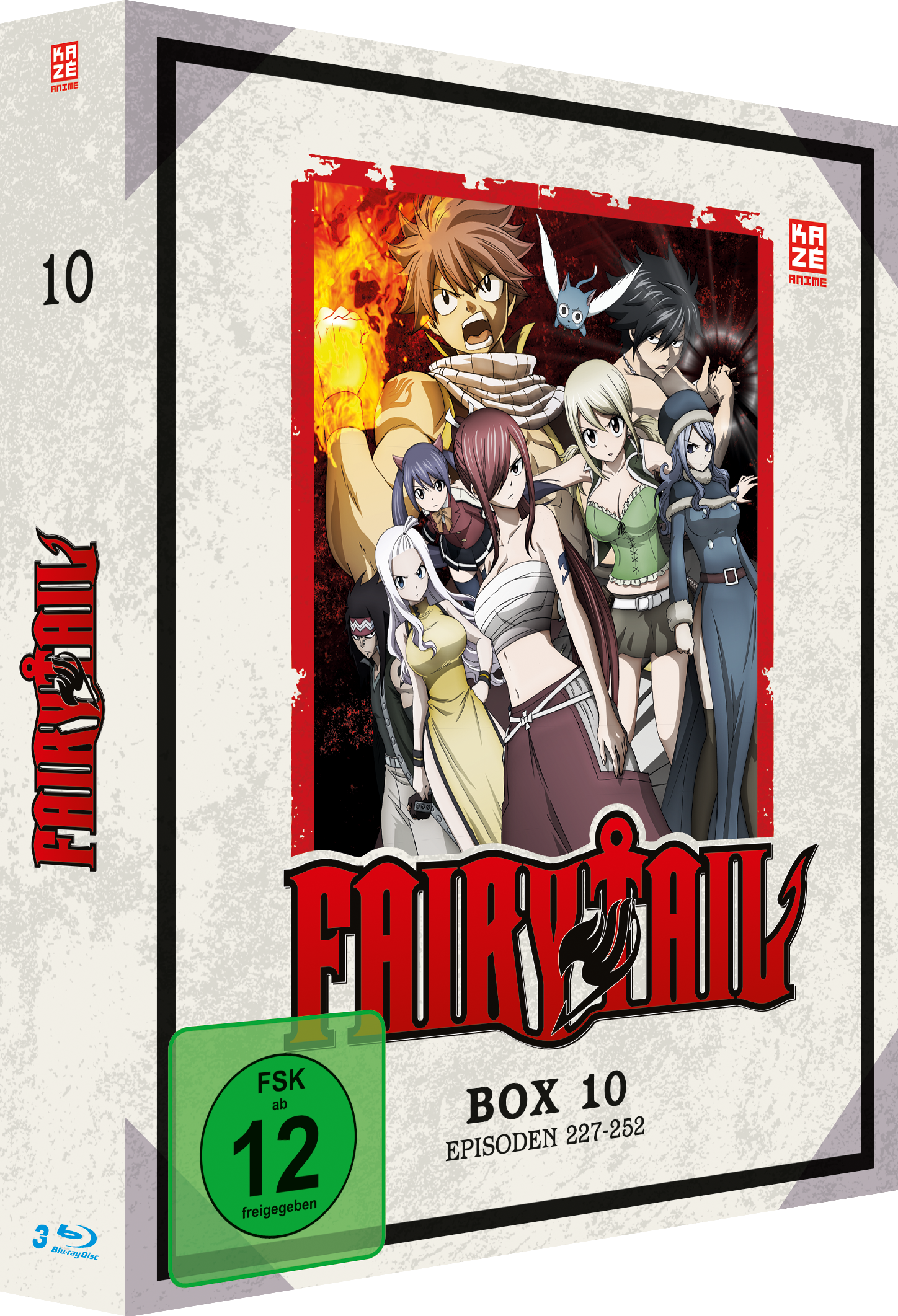 Fairy-Tail-8-Staffel-Blu-ray-Box-10 image number 0