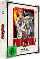 Fairy-Tail-8-Staffel-Blu-ray-Box-10 image number 0