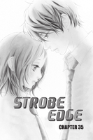 strobe-edge-manga-volume-10 image number 1