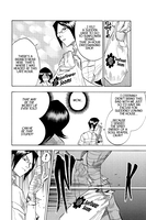 BLEACH Manga Volume 7 image number 3