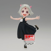 tis-time-for-torture-princess-maomao-chan-prize-figure image number 4