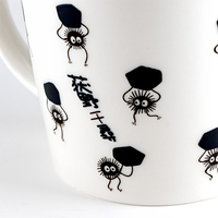spirited-away-no-face-and-soot-sprites-mysterious-color-changing-teacup-mug image number 4