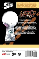 Case Closed Manga Volume 74 image number 1