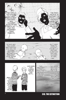 BLEACH Manga Volume 58 image number 2