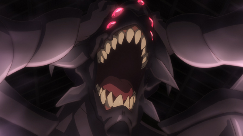 7630017525628-screenshot-6 image number 7