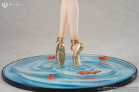 Azur Lane - Shoukaku 1/7 Scale Figure (The Crane that Dances With the Wind Ver.) image number 8